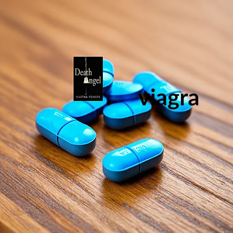 Vrai viagra prix